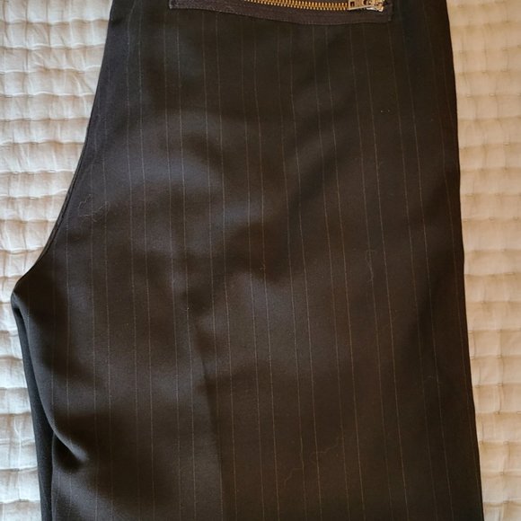 Men's Oakley Pants - Picture 5 of 5